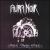 Black Thrash Attack von Aura Noir