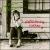 Passionate Kisses von Lucinda Williams