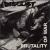 Brutality of War von Disgust