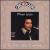 Crazy Cajun Recordings von Mickey Gilley
