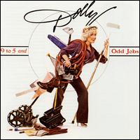 9 to 5 and Odd Jobs von Dolly Parton