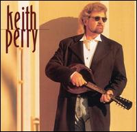 Keith Perry von Keith Perry