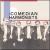Comedian Harmonists [Hannibal] von Comedian Harmonists