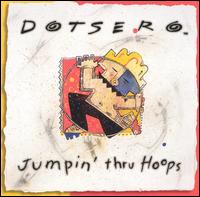 Jumpin' Thru Hoops von Dotsero