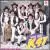 Fue en un Cafe von Banda Super K-47