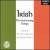 Irish Revolutionary Songs von Clancy Brothers