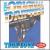 True Love von Original Drifters