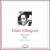 Duke Ellington, Vol. 10: 1930 von Duke Ellington