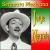 Serenata Mexicana von Jorge Negrete