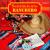 Sentimento Ranchero von Sonia Rivas
