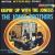 Keepin' Up With the Joneses von The Jones Boys