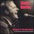 Stripped to Bare Bones von Steve Harley