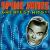 Greatest Hits [RCA] von Spike Jones