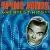 Greatest Hits [RCA] von Spike Jones