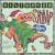 Alligator Stomp, Vol. 4: Cajun Christmas von Various Artists