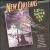 New Orleans Jazz & Heritage Festival, 1976 von Various Artists