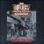 Blues Masters, Vol. 1: Urban Blues von Various Artists