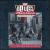 Blues Masters, Vol. 2: Postwar Chicago Blues von Various Artists