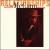 Les McCann Anthology: Relationships von Les McCann