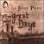 Great Days: The John Prine Anthology von John Prine