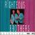 Anthology 1962-1974 von The Righteous Brothers