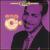 Bloodshot Eyes: The Best of Wynonie Harris von Wynonie Harris