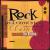 Rock Instrumental Classics, Vol. 2: The Sixties von Various Artists
