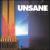 Occupational Hazard von Unsane