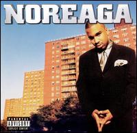 Melvin Flynt - Da Hustler von N.O.R.E.