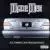 Classic Limited Edition von Made Men
