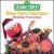 Elmo Saves Christmas von Sesame Street