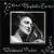Wildwood Pickin' von Mother Maybelle Carter