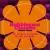 Bubblegum Classics, Vol. 3 von Various Artists