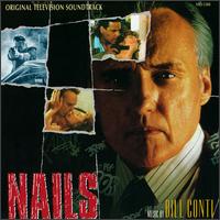 Nails von Bill Conti