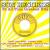 Sun Records: 25 All-Time Greatest Hits von Various Artists