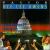He's Real von Washington Fellowship Mass Choir