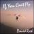If You Can't Fly von David Roth