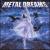 Metal Dreams von Various Artists