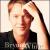 How Lucky I Am von Bryan White