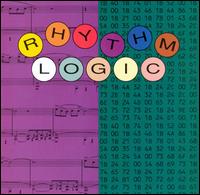 Rhythm Logic von Rhythm Logic