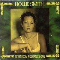 Light from a Distant Shore von Hollie Smith