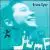 Jump von Arone Dyer