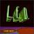 Shortwave von L.E.D.