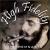 High Fidelity von The Remnants