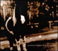 Elephant Sound von Monroe Mustang