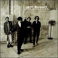Last Goodbye [US] von Jeff Buckley