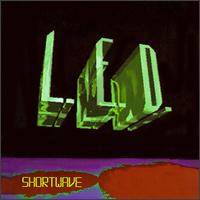 Shortwave von L.E.D.