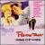 Pillow Talk [Original Soundtrack] von Doris Day