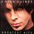 In the Life of Chris Gaines von Garth Brooks