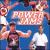 Power Jams von Various Artists